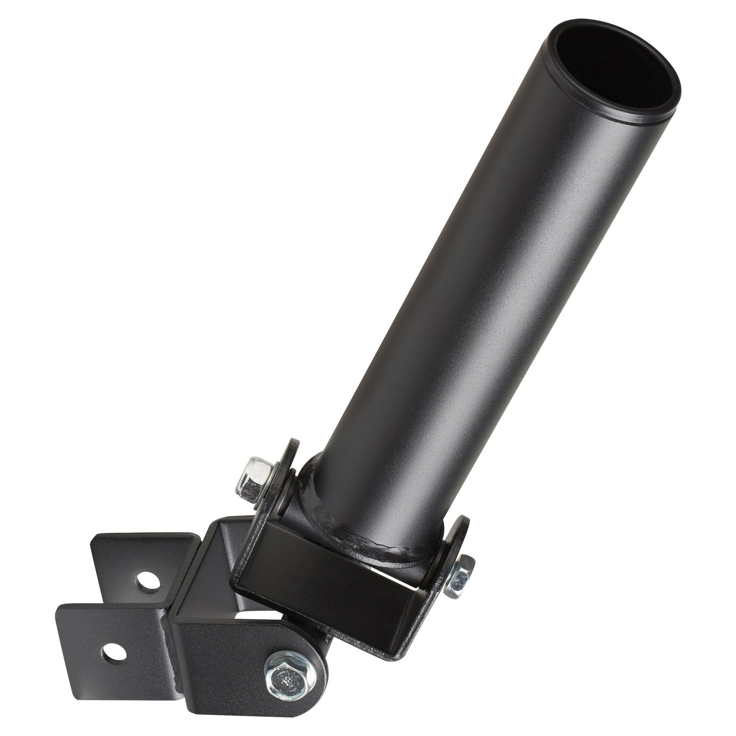 The Harbor HH80 Elite Half Rack & Smith Machine Trainer