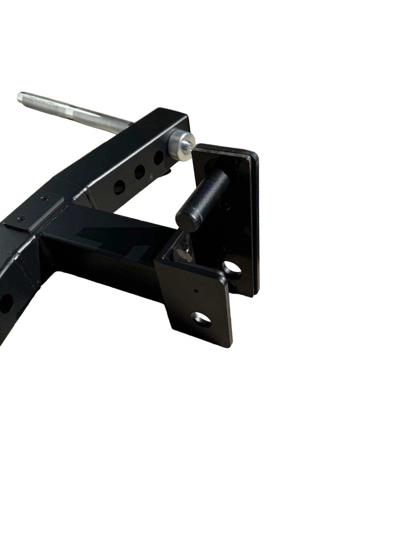 The Harbor Multi Dip Attachment