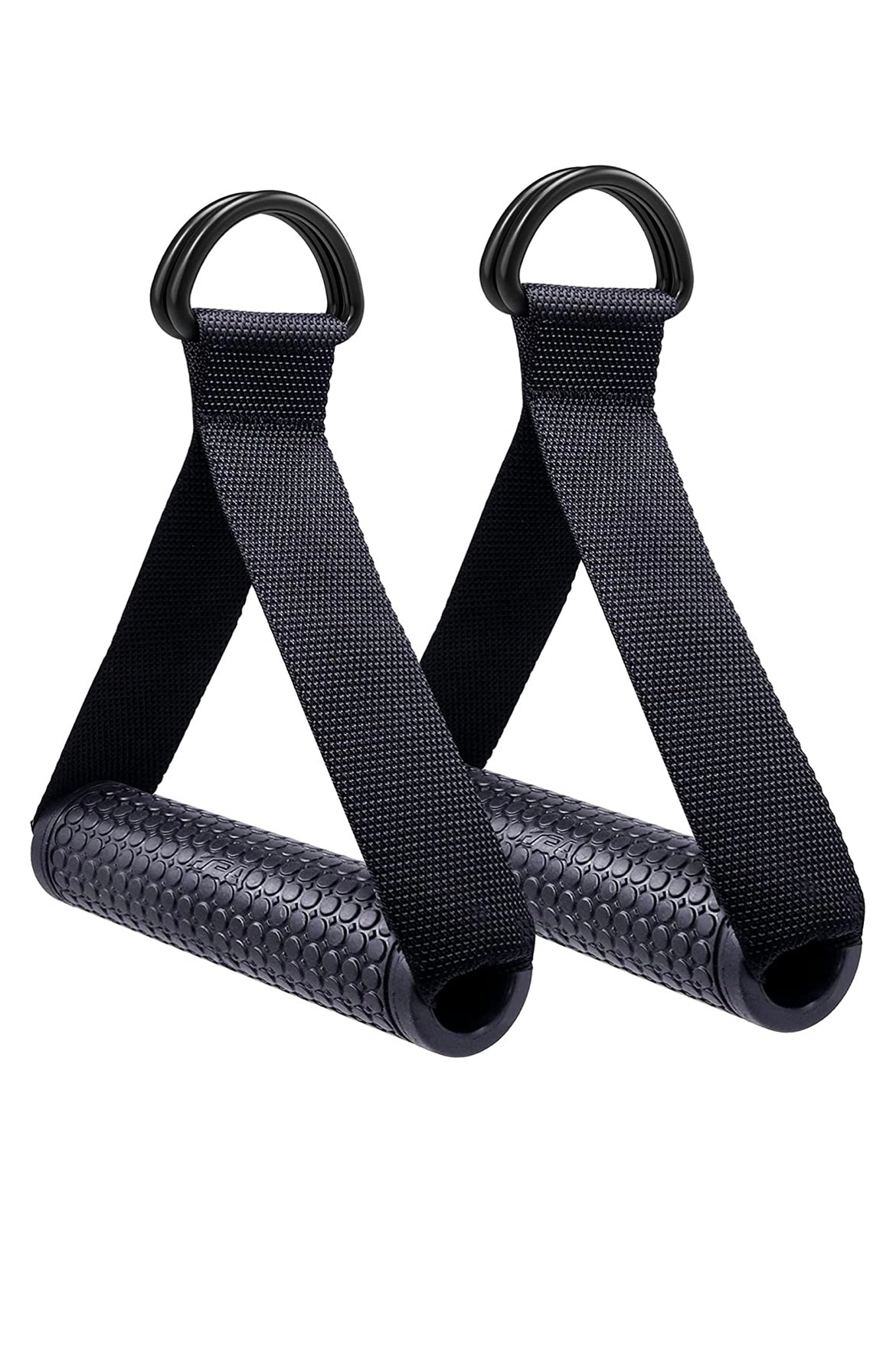 The Harbor HH80 Elite Half Rack & Smith Machine Trainer