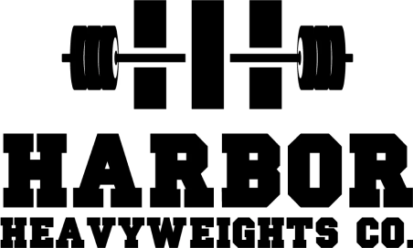 260lb Weight Stack upgrade