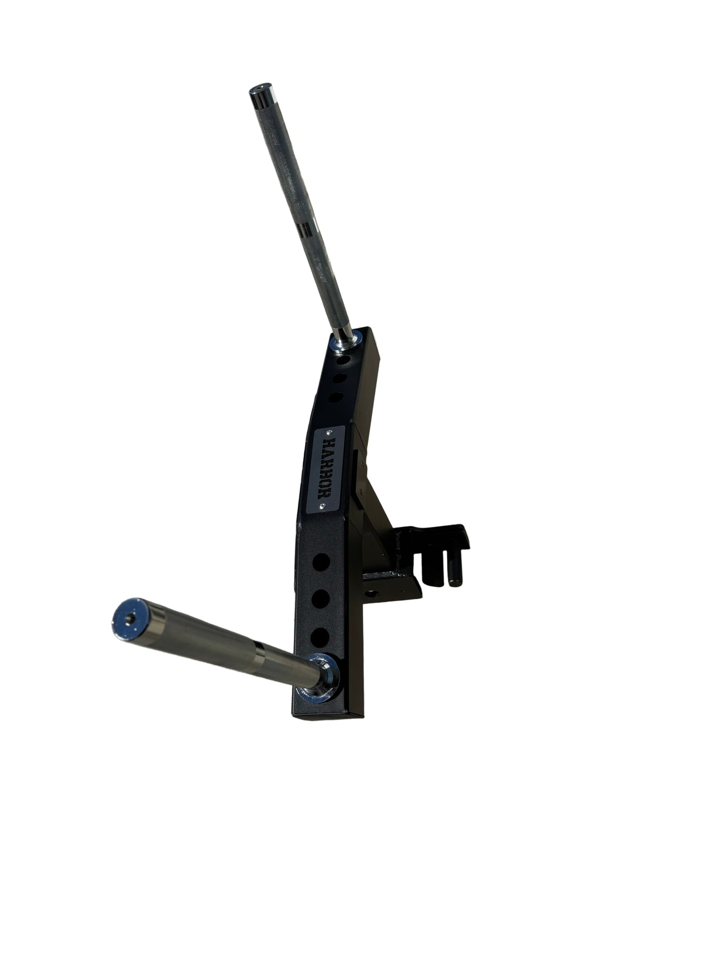 The Harbor Multi Dip Attachment