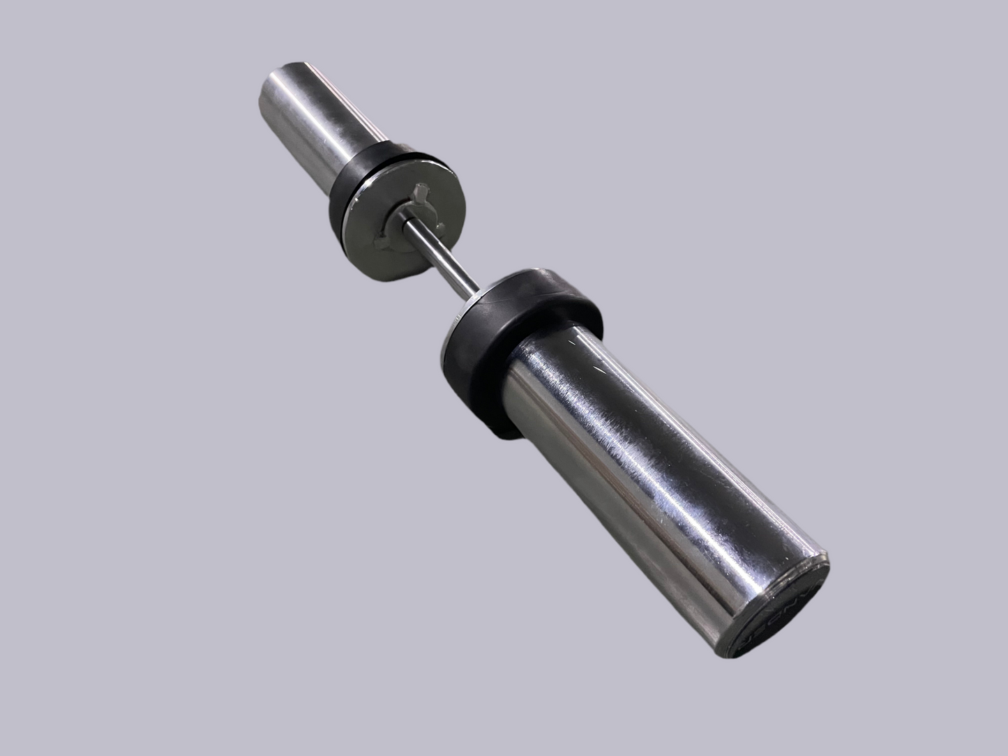 Harbor Weight Stack Extender Load Pin