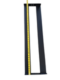40 inches