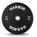 15lb