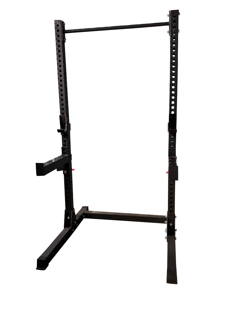 3x3 squat stand new arrivals