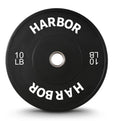 10lb
