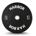 25lb